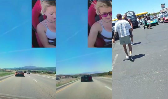 woodbaby's Stream - Jun 20, 2026, 6:23 PM