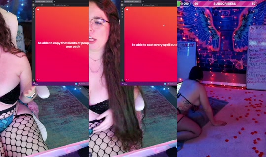 xalexx89x Yayını - 18 May 2026 19:29