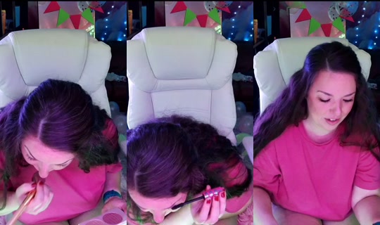 Stream di xalexx89x - 23 giu 2026, 15:51
