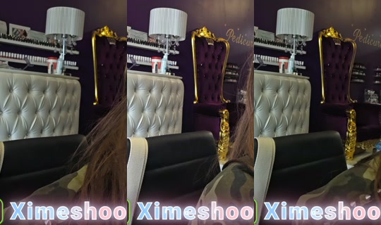 ximeshoots's Stream - May 18, 2026, 5:54 PM