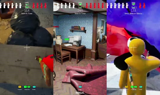 xmerghani's Stream - Jun 14, 2026, 7:02 PM