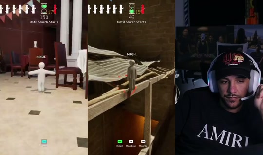 xmerghani's Stream - Jun 14, 2026, 7:52 PM
