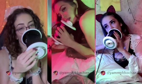 yammykko تم التسجيل في 18 مايو 2026، 7:43 ص