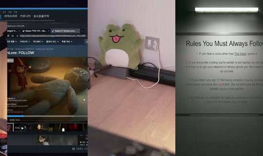 yoonfroggy's Stream - Jun 22, 2026, 3:33 PM