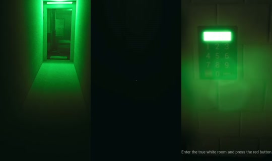 yoonfroggy's Stream - Jun 22, 2026, 6:05 PM