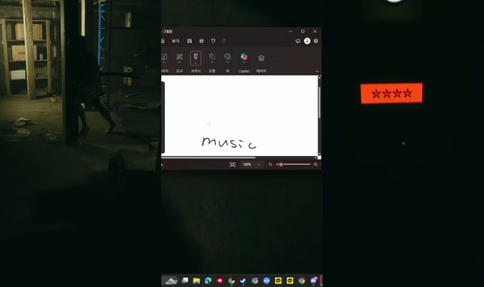 yoonfroggy's Stream - Jun 22, 2026, 6:56 PM