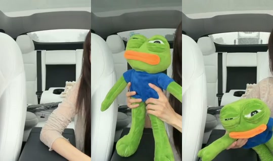 yoonfroggy's Stream - Jul 8, 2026, 12:34 AM