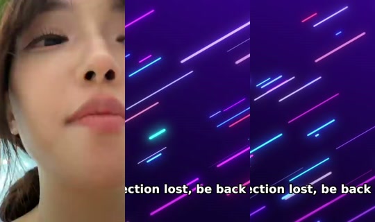 yoonfroggy's Stream - Jul 8, 2026, 4:28 AM