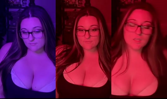 yourfaveazalea's Stream - Jun 2, 2026, 7:16 AM