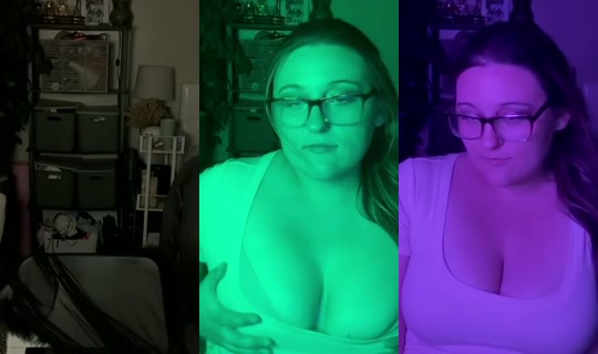 Transmisión de yourfaveazalea - 5 jun 2026, 2:11