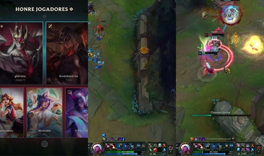 yungyro's Stream - Jun 22, 2026, 12:13 AM