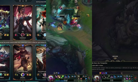 yungyro's Stream - Jun 22, 2026, 1:04 AM