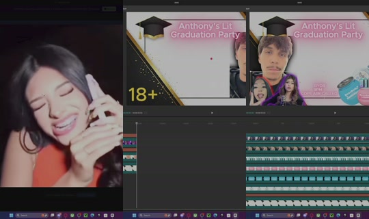 zavalahimself's Stream - Jun 4, 2026, 3:06 AM