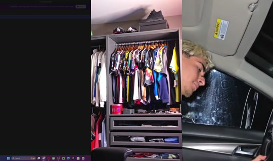 zavalahimself's Stream - Jun 4, 2026, 3:57 AM