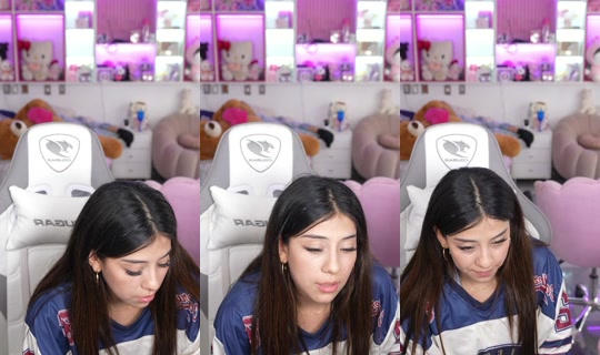 zullyy_cs's Stream - Apr 18, 2026, 3:28 AM