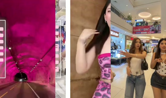 zullyy_cs Recorded on Apr 21, 2026, 2:06 AM