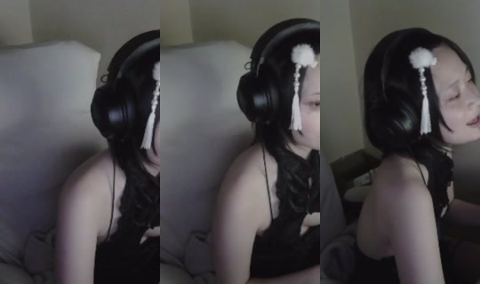 zvq-nyaco's Stream - Jun 13, 2026, 3:13 PM