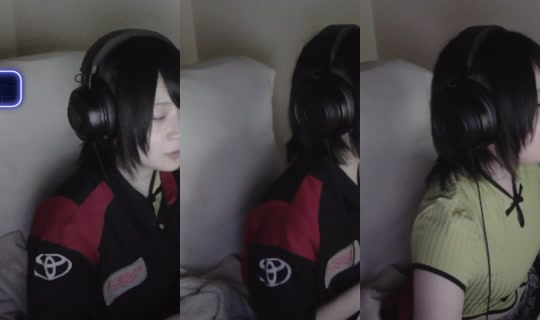 zvq-nyaco's Stream - Jun 14, 2026, 2:20 AM