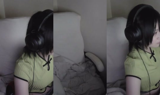 zvq-nyaco's Stream - Jun 14, 2026, 3:11 AM