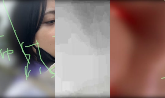 zvq-nyaco's Stream - Jul 6, 2026, 9:37 PM