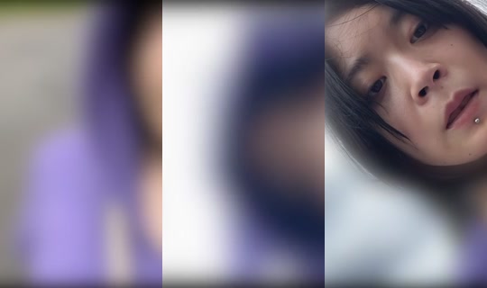 zvq-nyaco's Stream - Jul 7, 2026, 3:40 AM