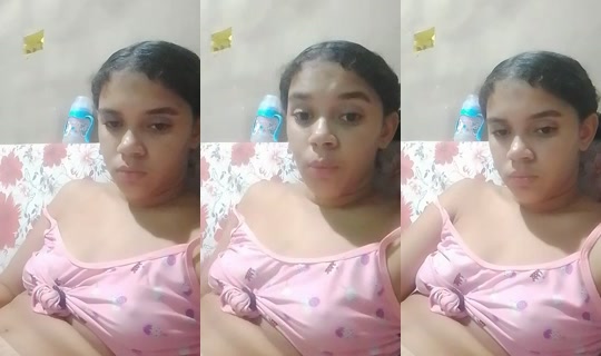 .lyne160's Stream - Jun 6, 2026, 2:09 AM