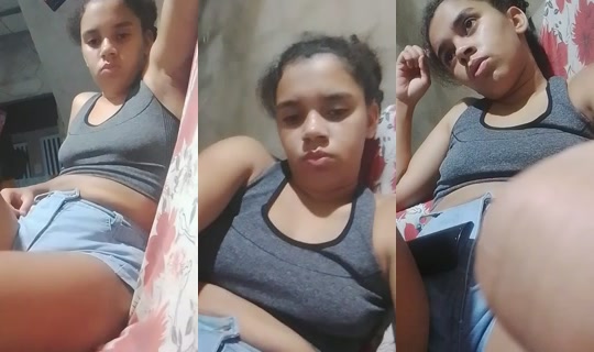 .lyne160's Stream - Jun 8, 2026, 12:40 AM