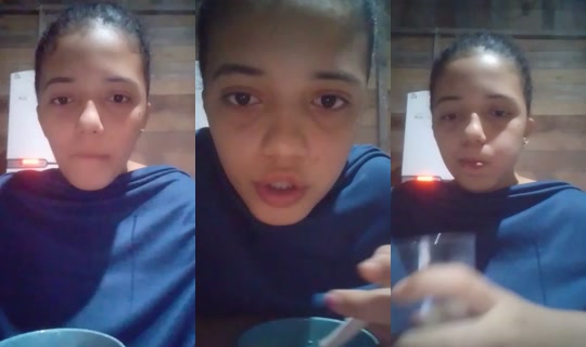 Alcatara_gaby's Stream - Jun 7, 2026, 3:57 AM