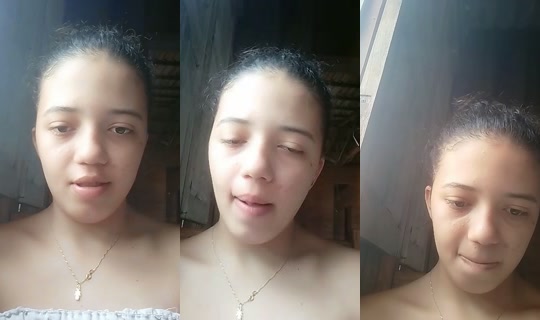 Alcatara_gaby's Stream - Jun 7, 2026, 6:42 PM