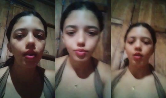 Alcatara_gaby's Stream - Jun 7, 2026, 11:08 PM