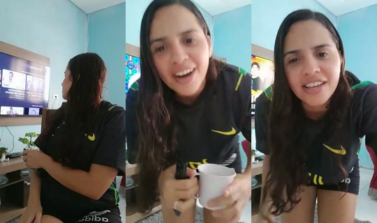 EDNAIRANNARA's Stream - Jun 6, 2026, 2:31 PM