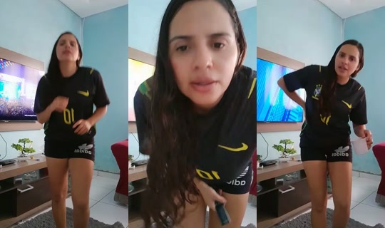 EDNAIRANNARA's Stream - Jun 6, 2026, 4:12 PM