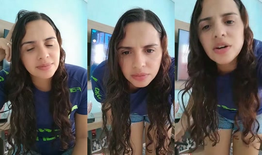 EDNAIRANNARA's Stream - Jun 8, 2026, 1:03 PM