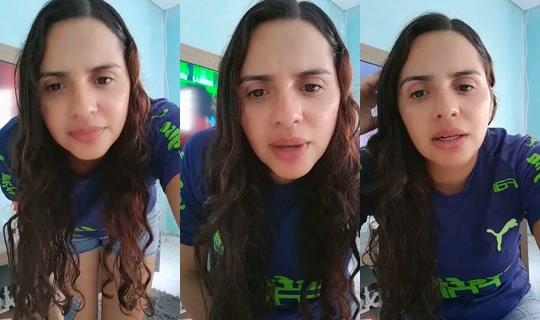 EDNAIRANNARA's Stream - Jun 8, 2026, 3:35 PM