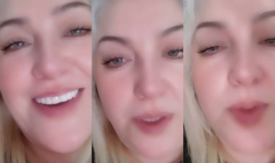 Esraa1354's Stream - Jun 6, 2026, 6:17 PM