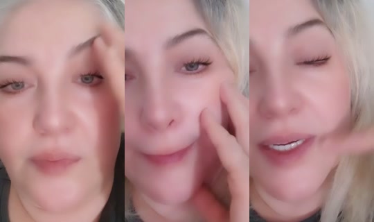 Esraa1354's Stream - Jun 7, 2026, 6:45 PM
