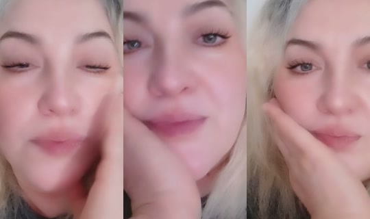 Esraa1354's Stream - Jun 7, 2026, 7:30 PM