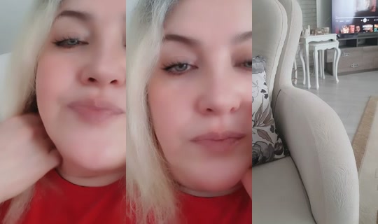 Esraa1354's Stream - Jun 8, 2026, 9:32 AM