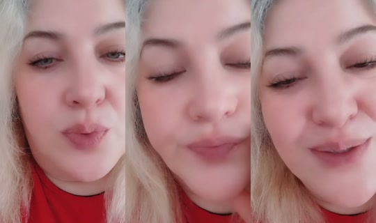 Esraa1354's Stream - Jun 8, 2026, 12:51 PM