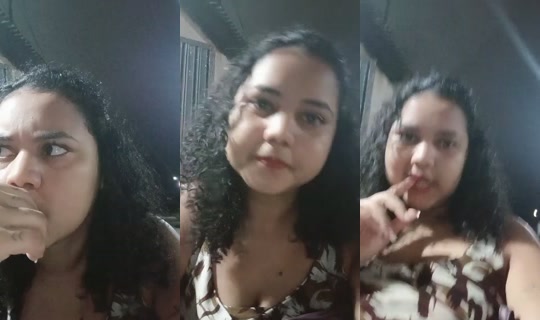 Fabiana39218's Stream - Jun 7, 2026, 9:11 PM