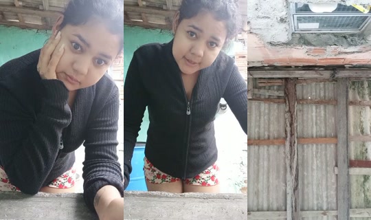 Fabiana39218's Stream - Jun 8, 2026, 9:28 AM
