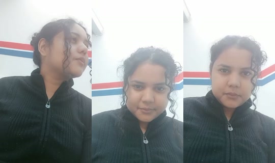 Fabiana39218's Stream - Jun 8, 2026, 12:39 PM