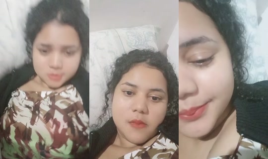 Fabiana39218's Stream - Jun 8, 2026, 2:11 PM