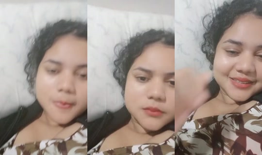 Fabiana39218's Stream - Jun 8, 2026, 3:02 PM