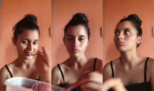 Gabi_conversaBoas's Stream - Jun 5, 2026, 7:15 PM