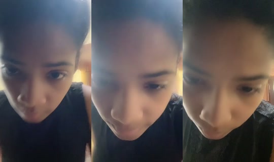 Lys_Mendes's Stream - Jun 7, 2026, 5:28 PM