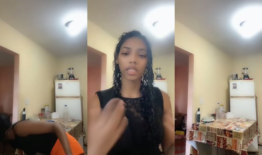 Lys_Mendes's Stream - Jun 7, 2026, 6:32 PM