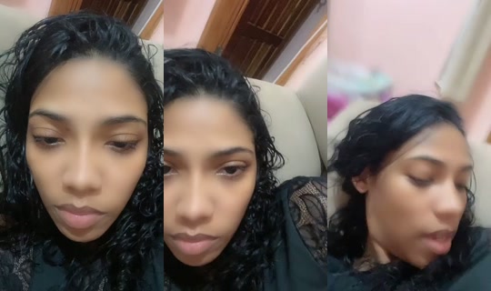 Lys_Mendes's Stream - Jun 7, 2026, 10:09 PM