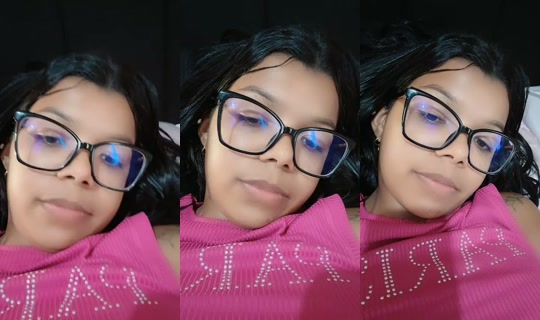 MYKAELLYTAVARES Aufgenommen am 22. Mai 2026, 16:59