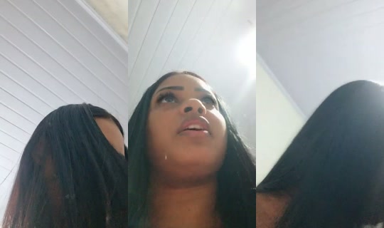 Santostaveira's Stream - Jun 5, 2026, 1:12 AM